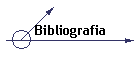 Bibliografia
