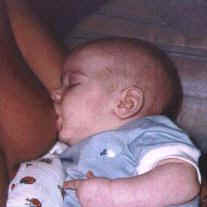 wpe49.jpg (4745 bytes)