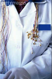 wpe10F.jpg (10225 bytes)