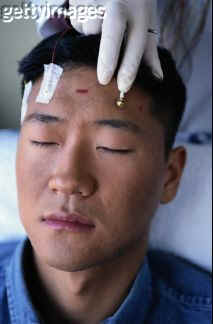 wpe10E.jpg (7964 bytes)