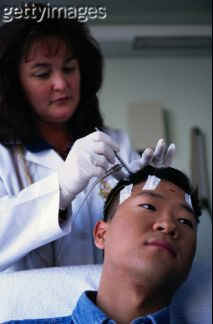 wpe110.jpg (8263 bytes)