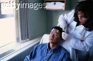 wpe111.jpg (9296 bytes)