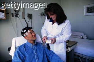 wpe10D.jpg (8973 bytes)