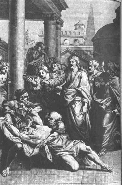 wpe34.jpg (35961 bytes)