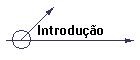 Introdu��o